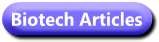 Biotechnology Articles