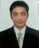 Author Photo