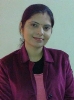 Author Photo