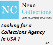 Collection Agency Collection Agency